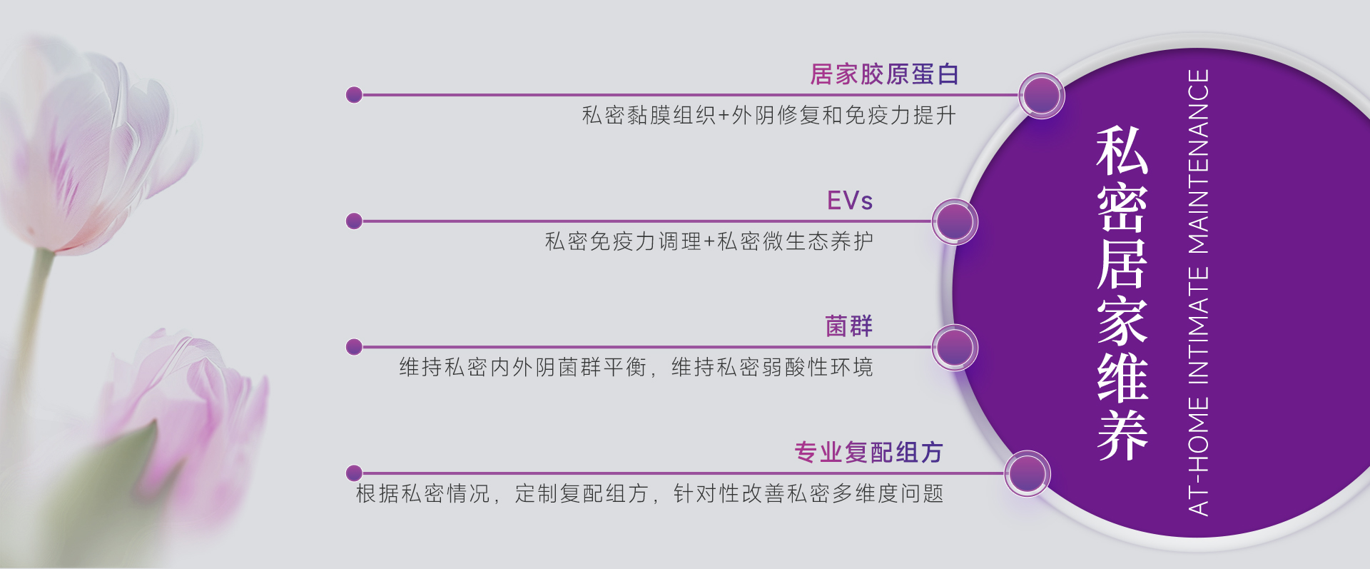 如初壹号院